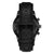 TR001G2L6-A2B Men's Chronograph Watch