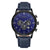 TR001G2L6-A2U Men's Chronograph Watch