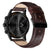 TR001G2L6-A3BR Men's Chronograph Watch