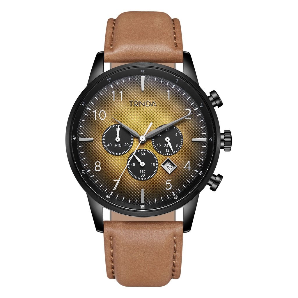 TR001G2L6-A3T Men's Chronograph Watch