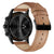 TR001G2L6-A3T Men's Chronograph Watch