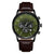 TR001G2L6-A4BR Men's Chronograph Watch