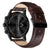 TR001G2L6-A4BR Men's Chronograph Watch