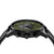 TR001G2L6-A4B Men's Chronograph Watch