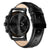 TR001G2L6-A4B Men's Chronograph Watch
