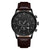 TR001G2L6-A5BR Men's Chronograph Watch
