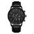 TR001G2L6-A5B Men's Chronograph Watch