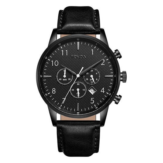 TR001G2L6-A5B Men's Chronograph Watch