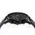 TR001G2L6-A5U Men's Chronograph Watch
