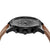 TR001G2L9-A11T Men's Chronograph Watch
