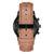 TR001G2L9-A11T Men's Chronograph Watch