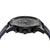 TR001G2L9-A11U Men's Chronograph Watch