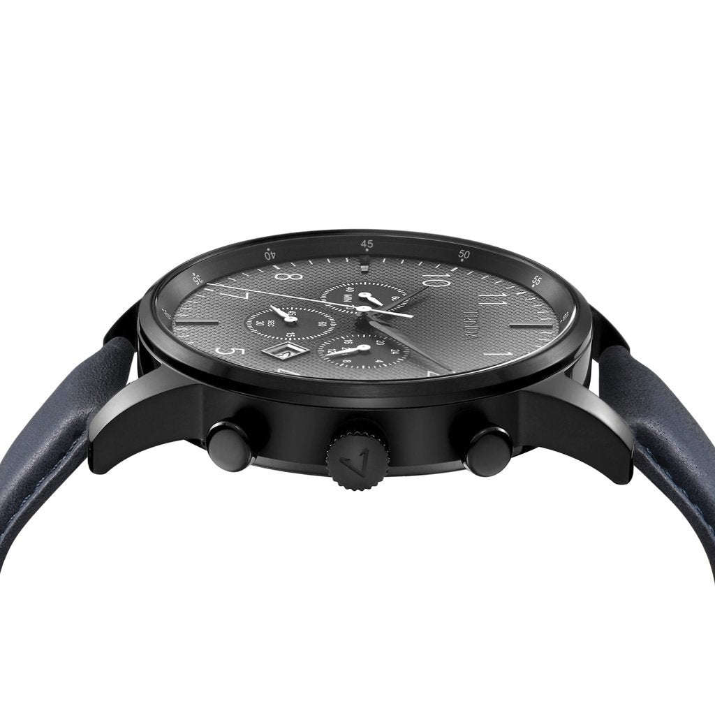 TR001G2L9-A11U TRNDA Men's Watch Outlet