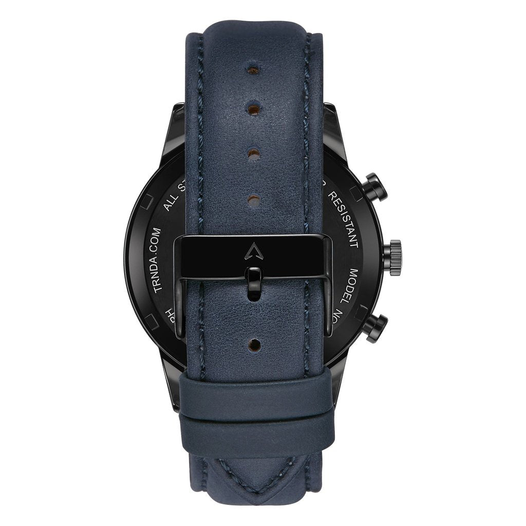 TR001G2L9-A11U TRNDA Men's Watch Outlet