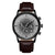 TR001G2L9-A12BR Men's Chronograph Watch