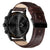 TR001G2L9-A12BR Men's Chronograph Watch
