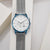 TR001G2M0-A13S Men's Chronograph Watch