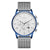 TR001G2M0-A13S Men's Chronograph Watch