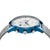 TR001G2M0-A13S Men's Chronograph Watch