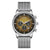 TR001G2M1-A10S Men's Chronograph Watch
