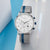 TR001G2M1-A13SU Men's Chronograph Watch