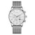 TR001G2M1-A13S Men's Chronograph Watch