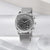 TR001G2M1-A7S Men's Chronograph Watch