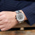 TR001G2M1-A7SB Men's Chronograph Watch