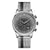 TR001G2M1-A7SB Men's Chronograph Watch