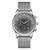 TR001G2M1-A7S Men's Chronograph Watch