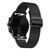 TR001G2M6-A11B Men's Chronograph Watch