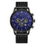 TR001G2M6-A2B Men's Chronograph Watch