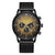TR001G2M6-A3B Men's Chronograph Watch
