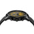 TR001G2M6-A3B Men's Chronograph Watch