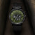 TR001G2M6-A4B Men's Chronograph Watch