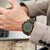 TR001G2M6-A4B Men's Chronograph Watch