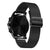 TR001G2M6-A4B Men's Chronograph Watch