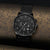 TR001G2M6-A5B Men's Chronograph Watch