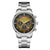 TR001G2S1-A10S Men's Chronograph Watch