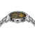 TR001G2S1-A10S Men's Chronograph Watch