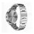 TR001G2S1-A10S Men's Chronograph Watch