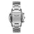 TR001G2S1-A12S Men's Chronograph Watch