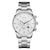 TR001G2S1-A13S Men's Chronograph Watch