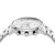 TR001G2S1-A13S Men's Chronograph Watch