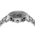TR001G2S1-A7S Men's Chronograph Watch