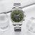 TR001G2S1-A8S Men's Chronograph Watch