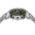 TR001G2S1-A8S Men's Chronograph Watch