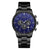 TR001G2S6-A2B Men's Chronograph Watch