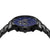 TR001G2S6-A2B Men's Chronograph Watch