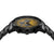 TR001G2S6-A3B Men's Chronograph Watch